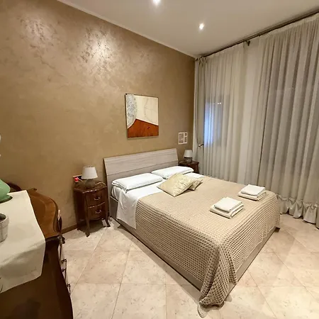 Residenza Ca' Brighella-2